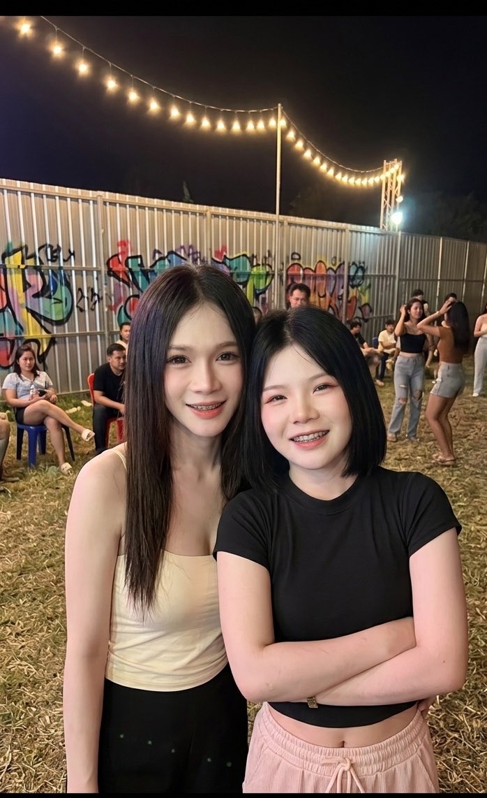 ปิยะดา tweet media