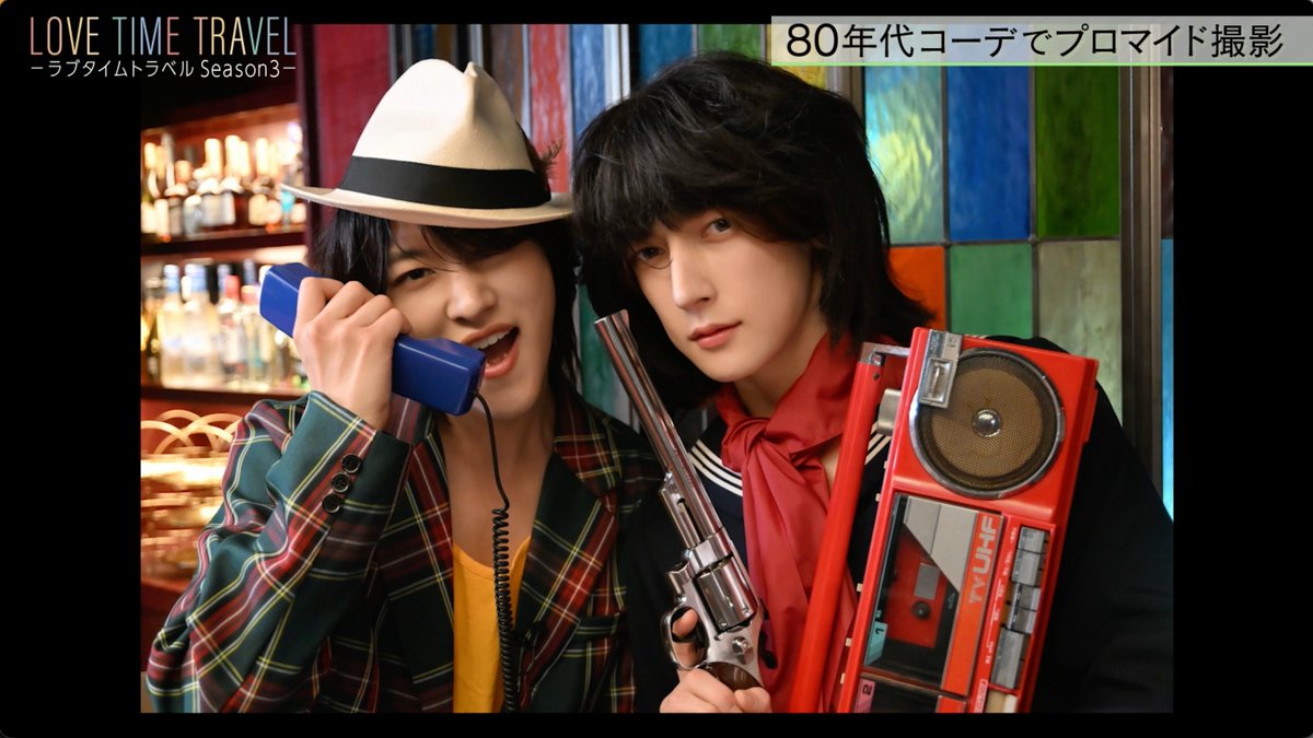 TVガイドWeb【公式】 tweet media