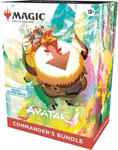 【★本日ご購入で増量♪】モックス・アンバー他レアカードまとめ売り モックス・アンバー/Mox Amber《日本語》【DOM】