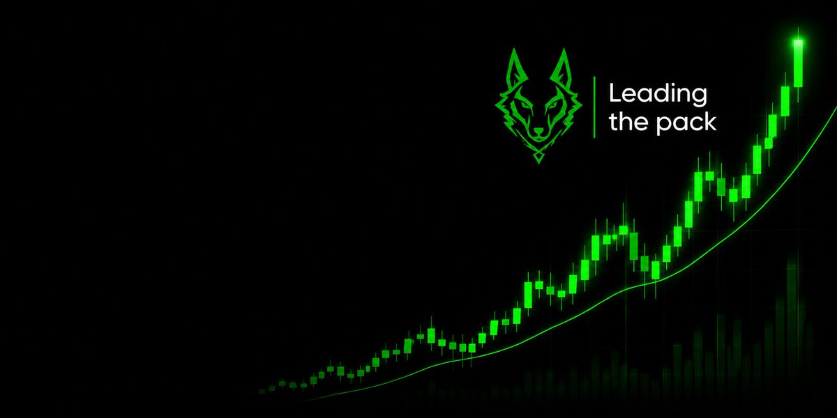 Alpha Call tweet media