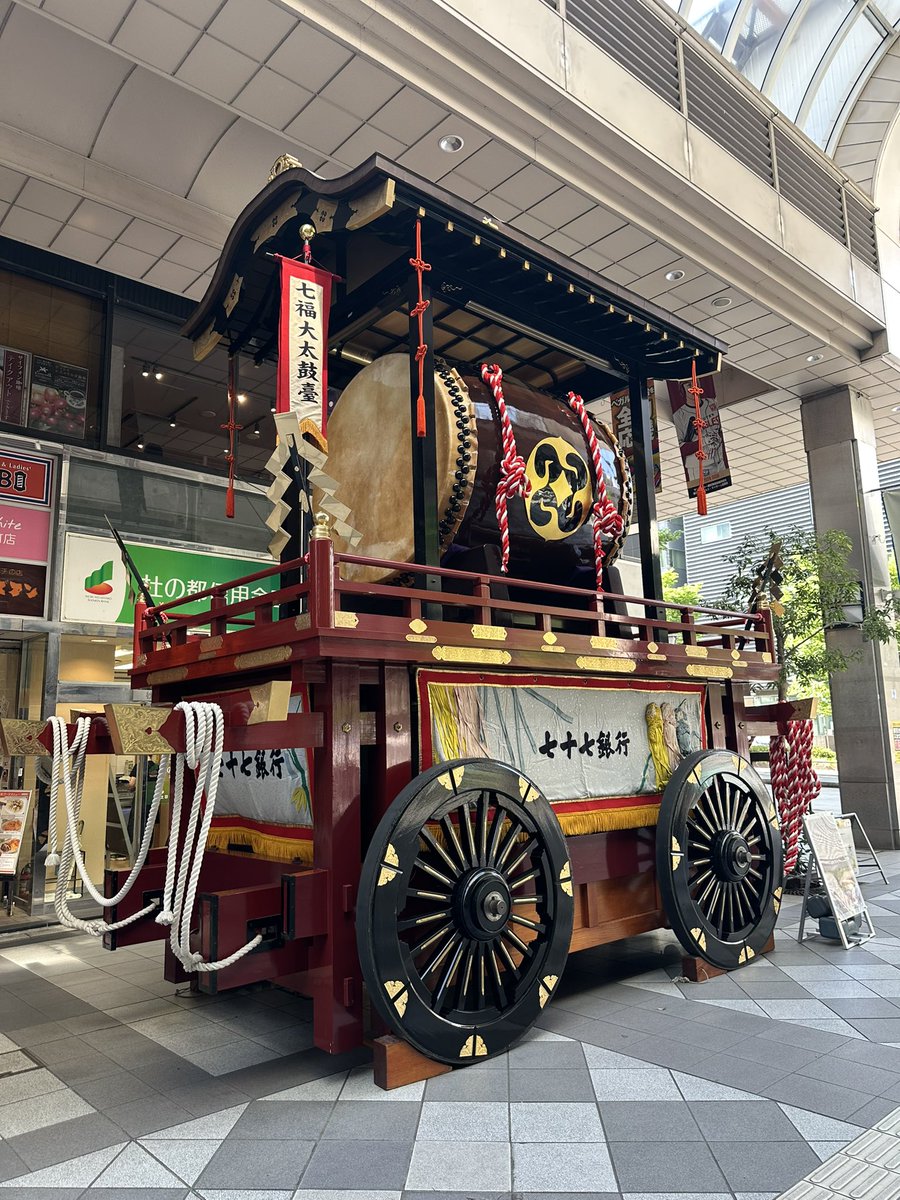 仙経@菊地 tweet media