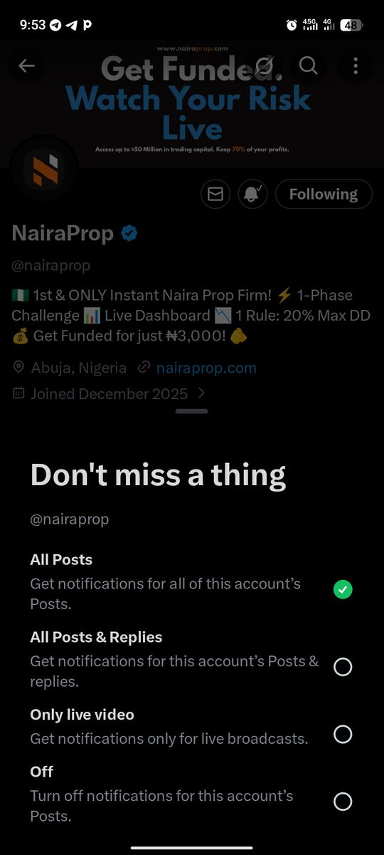 OrA ClE 🔥 tweet media