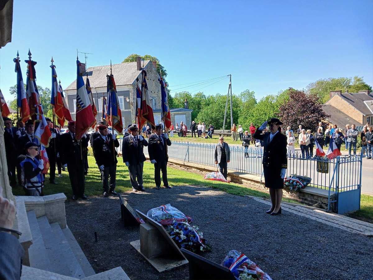 Préfet des Ardennes 🇫🇷🇪🇺 tweet media
