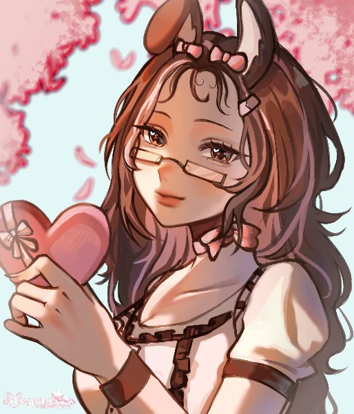 ˚꒰ cinnzie ꒱˚ 🍫🎀【VEL7ET】 tweet media