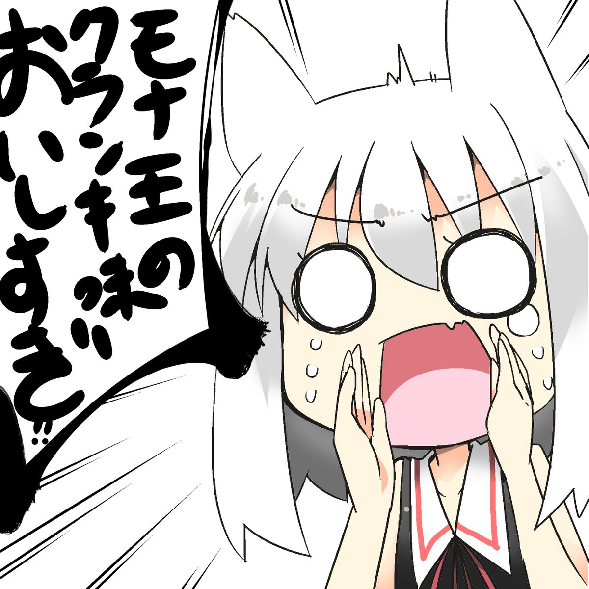 もっとかわいい絵を描きたいね 