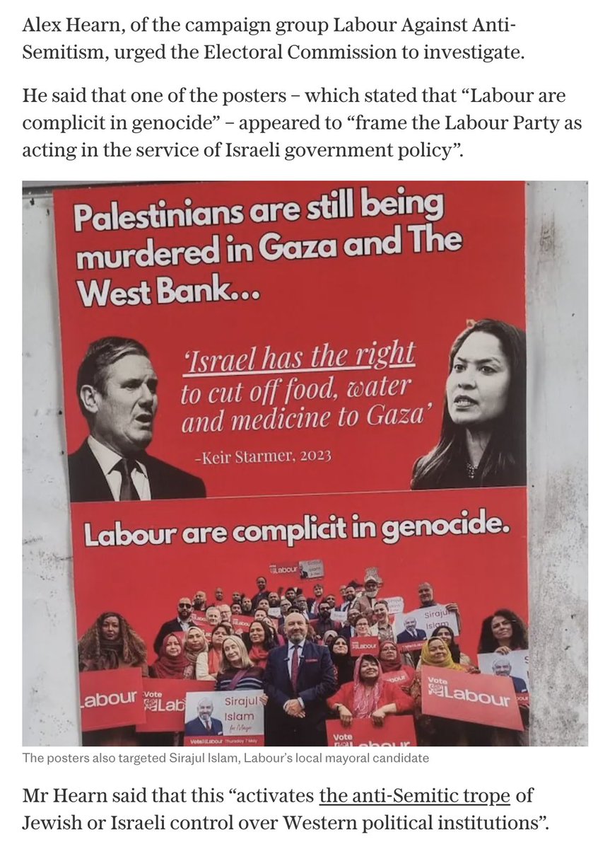 Owen Jones tweet media