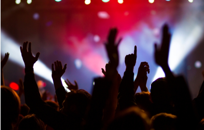 UK Music tweet media