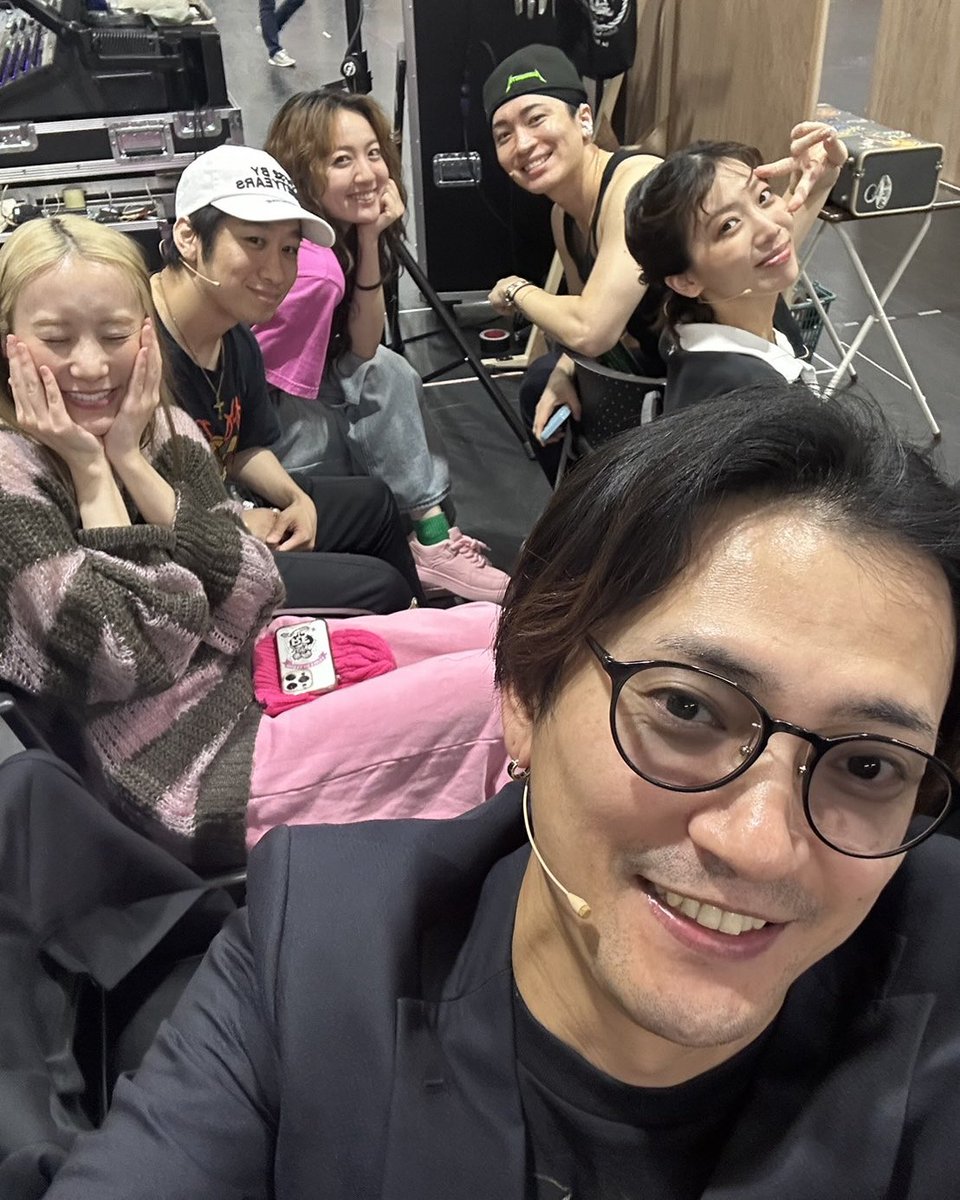 工藤 広夢(Hiromu Kudo) tweet media