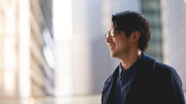 europawire's tweet photo. Ericsson Advances Autonomous Network Capabilities with AI rApp Deployment on KDDI Commercial Network https://t.co/149S5Zp8Eb #Ericsson #AutonomousNetwork #AIrApp #KDDI #AI #4G #5G @ericsson https://t.co/frAajcfUsW