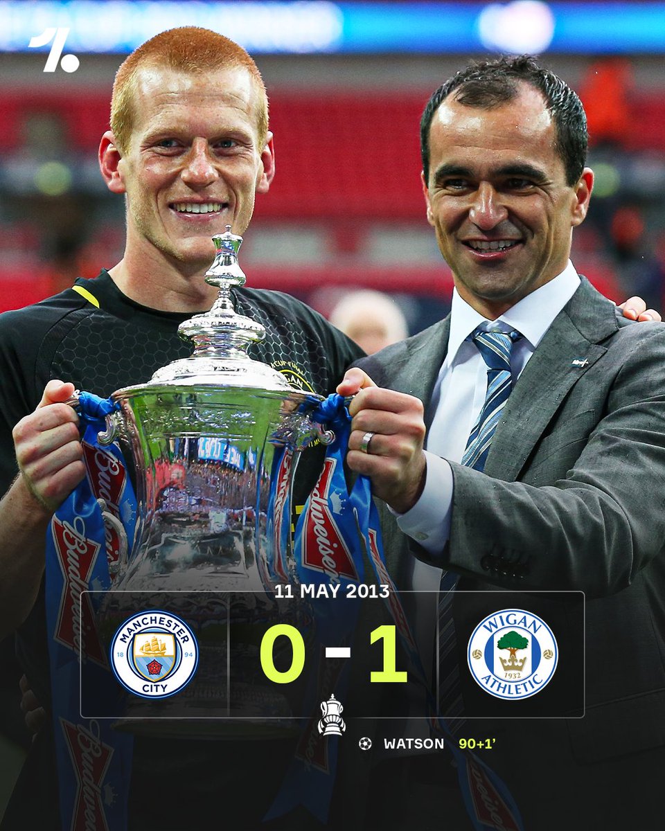 OneFootball tweet media