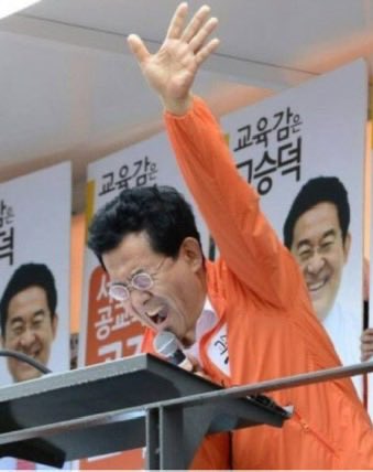 로무킹 tweet media