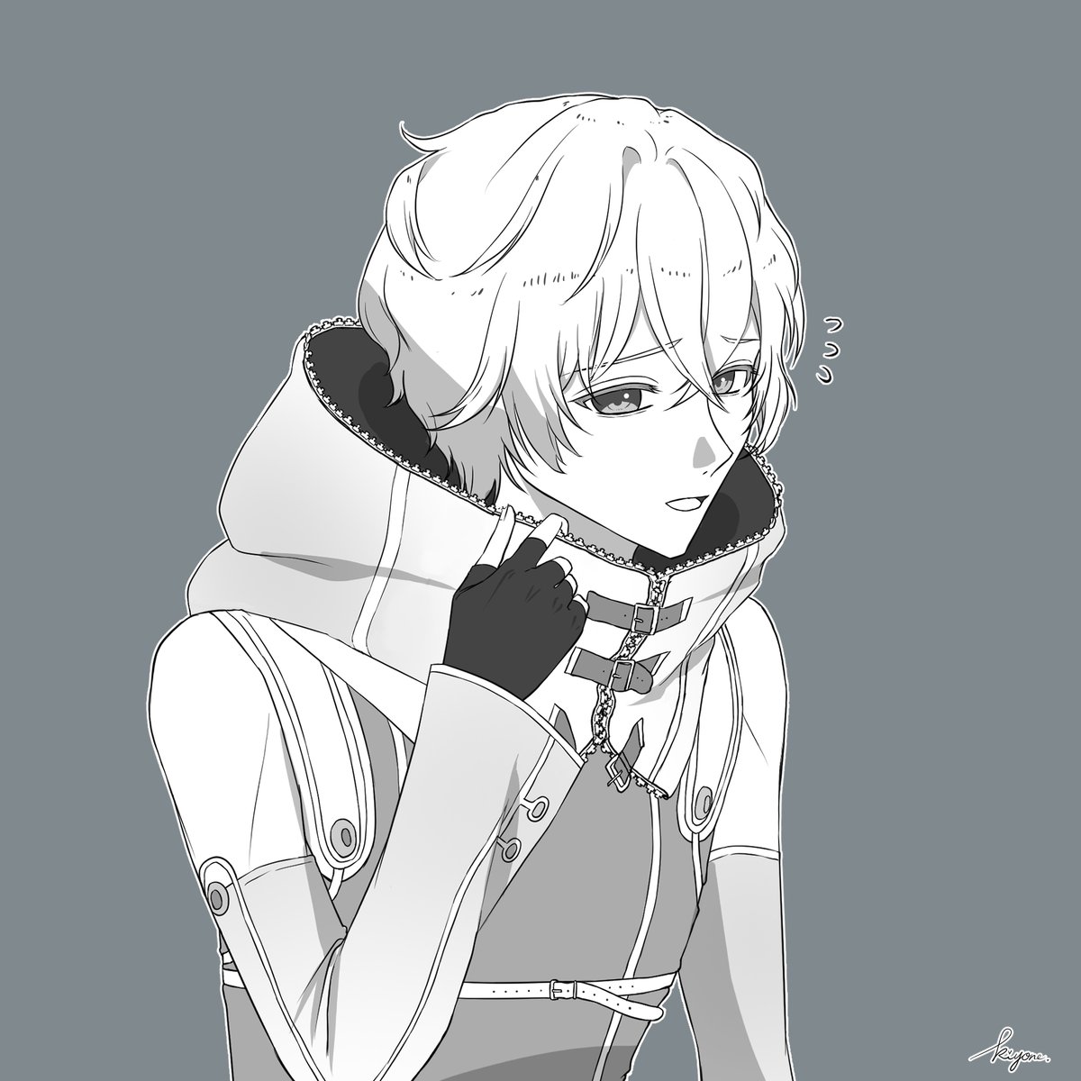 ゆんちゃん。🍍 (@yun_18_yun) / Posts / X