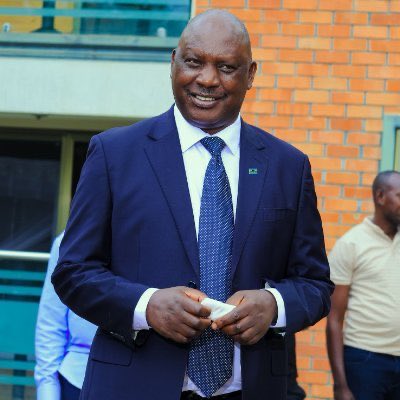 Steve Wembi tweet media