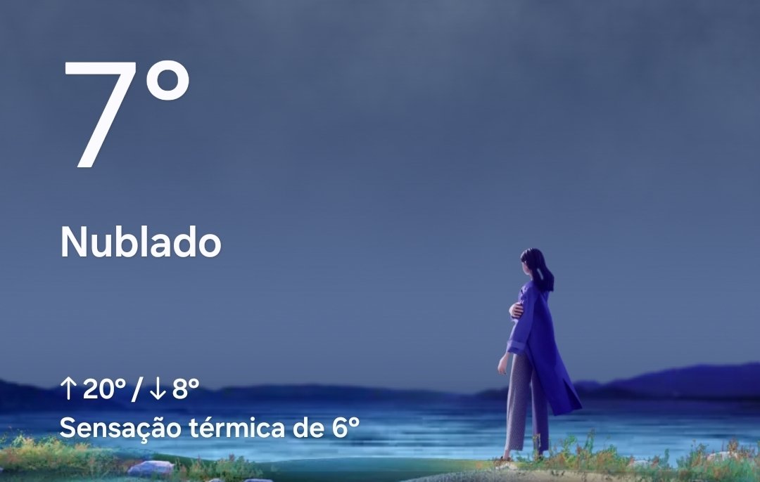 Lian por um fio - # 𝑯𝑶𝑴𝑬 ༄ tweet media