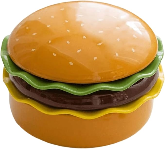 monicz's tweet photo. Can't wait for these burger plates to become a standard in fast foods. Literally the best eating experience. https://t.co/Zntv4l3PD9