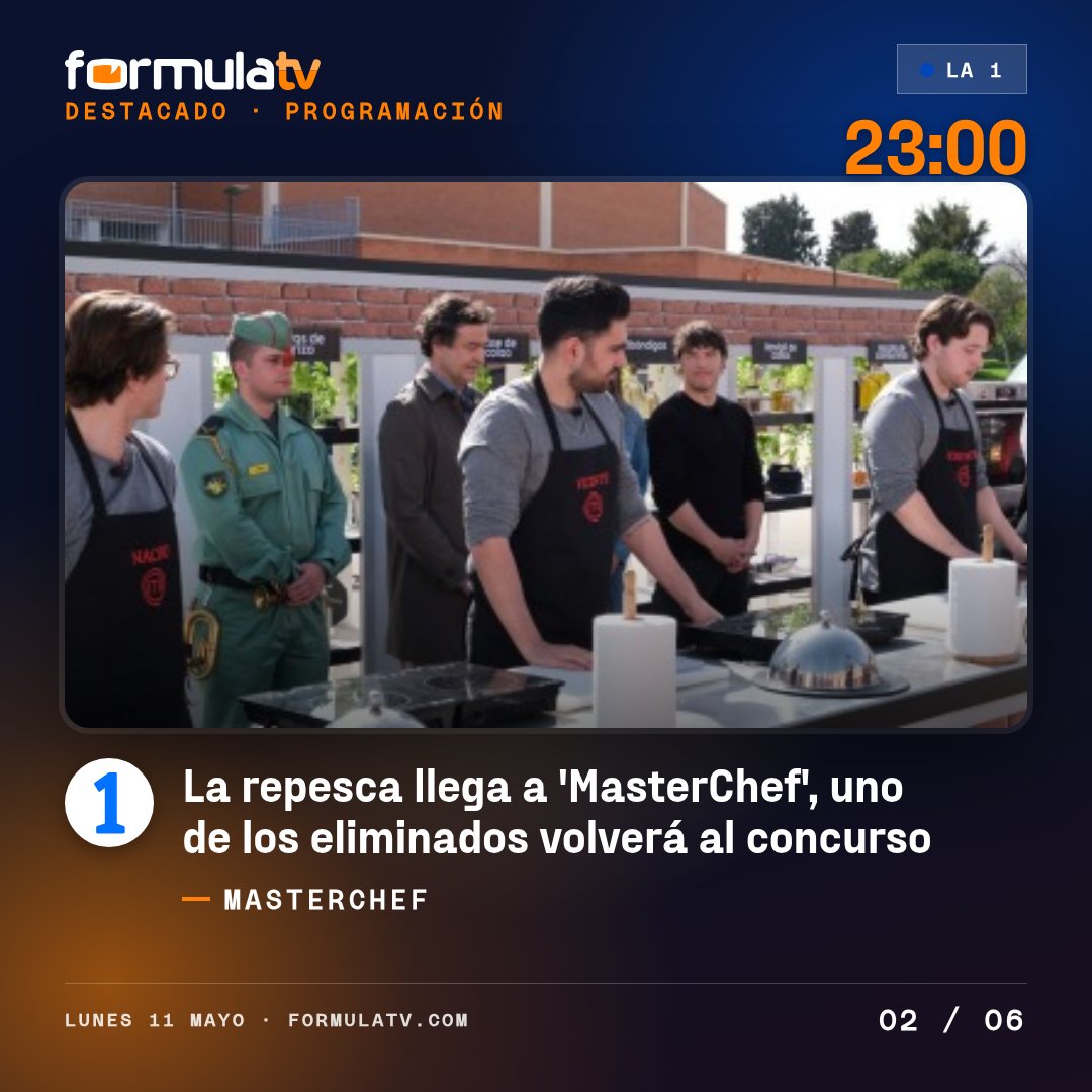 FormulaTV tweet media
