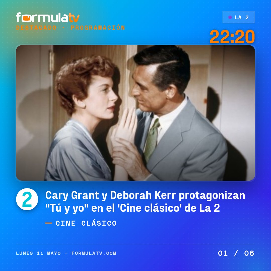 FormulaTV tweet media