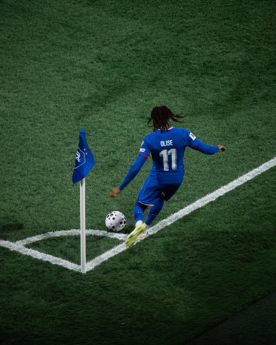 Robinho 🇧🇷🇮🇹 tweet media