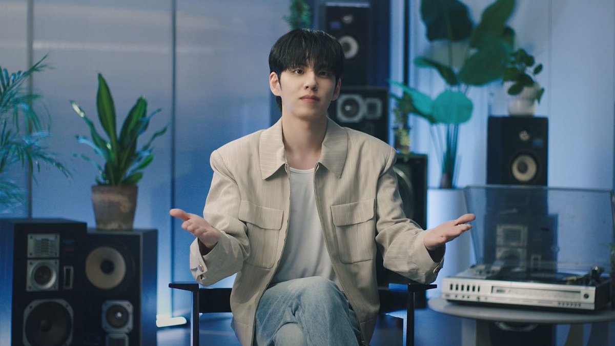 DAY6 tweet media