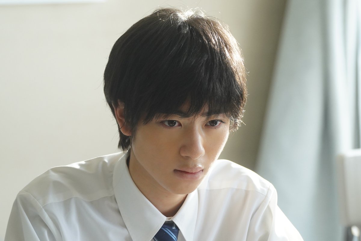 【公式】フロム・ファーストプロダクション tweet media