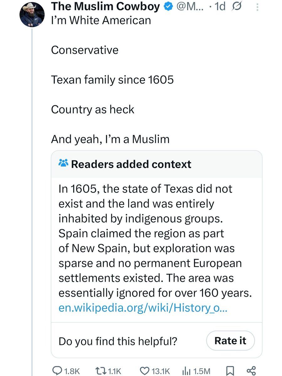 Delusional Takes tweet media