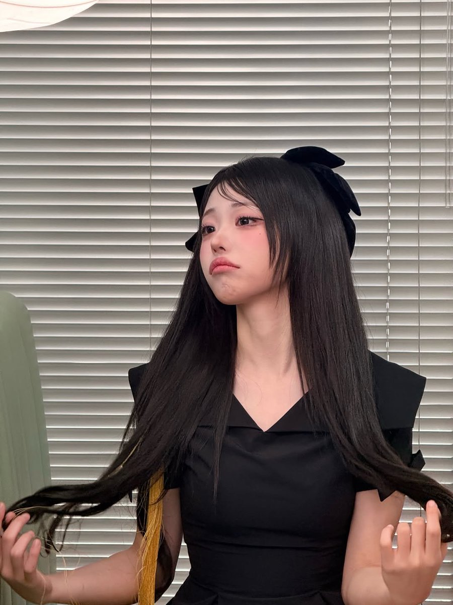 hina
