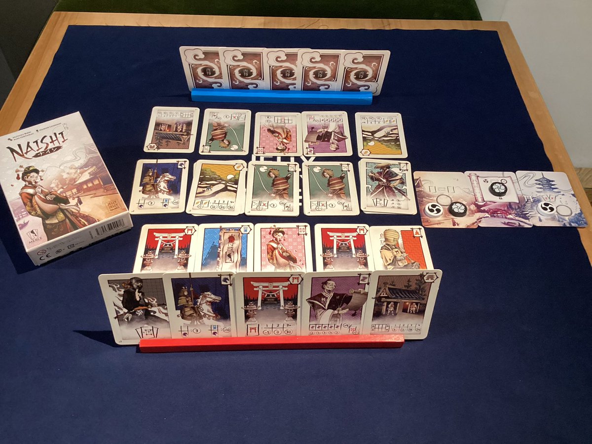 日吉若　非売品　某カフェ　パネル ナイトタイムスタート🌙／ お席には余裕がありますので、みなさまのご
