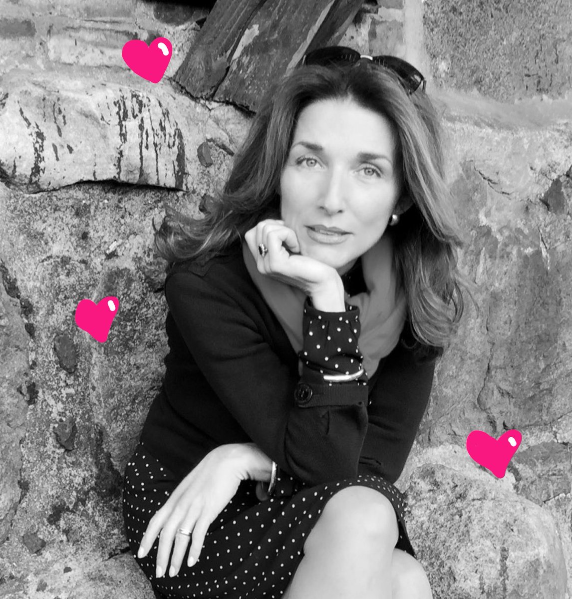 Gordana Biernat tweet media