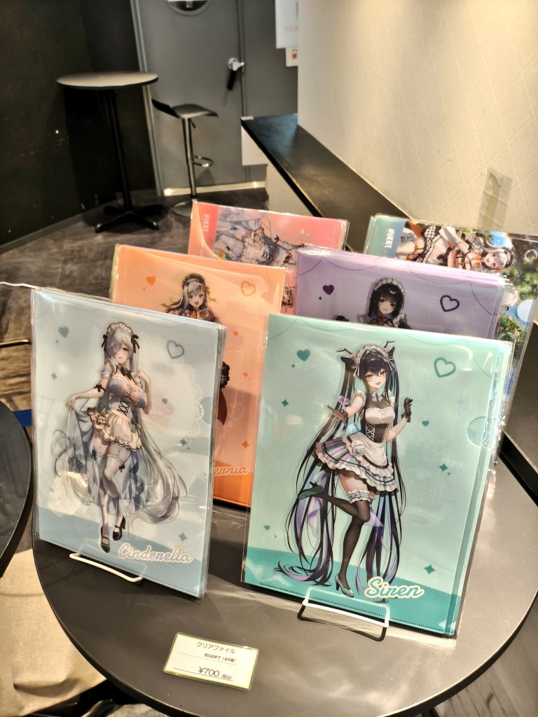 戸愚呂33%@NIKKEイベント情報 tweet media