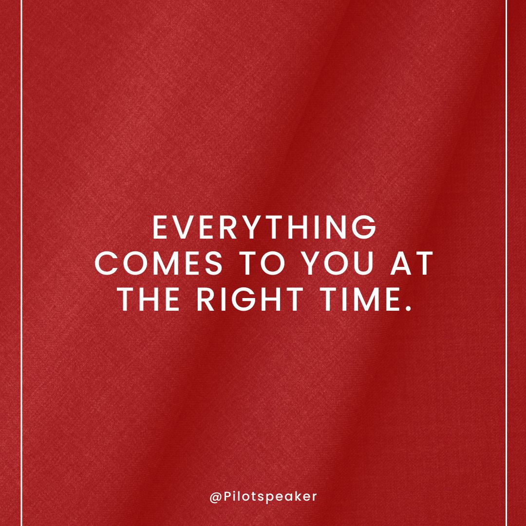 Elizabeth McCormick, Motivational Speaker tweet media