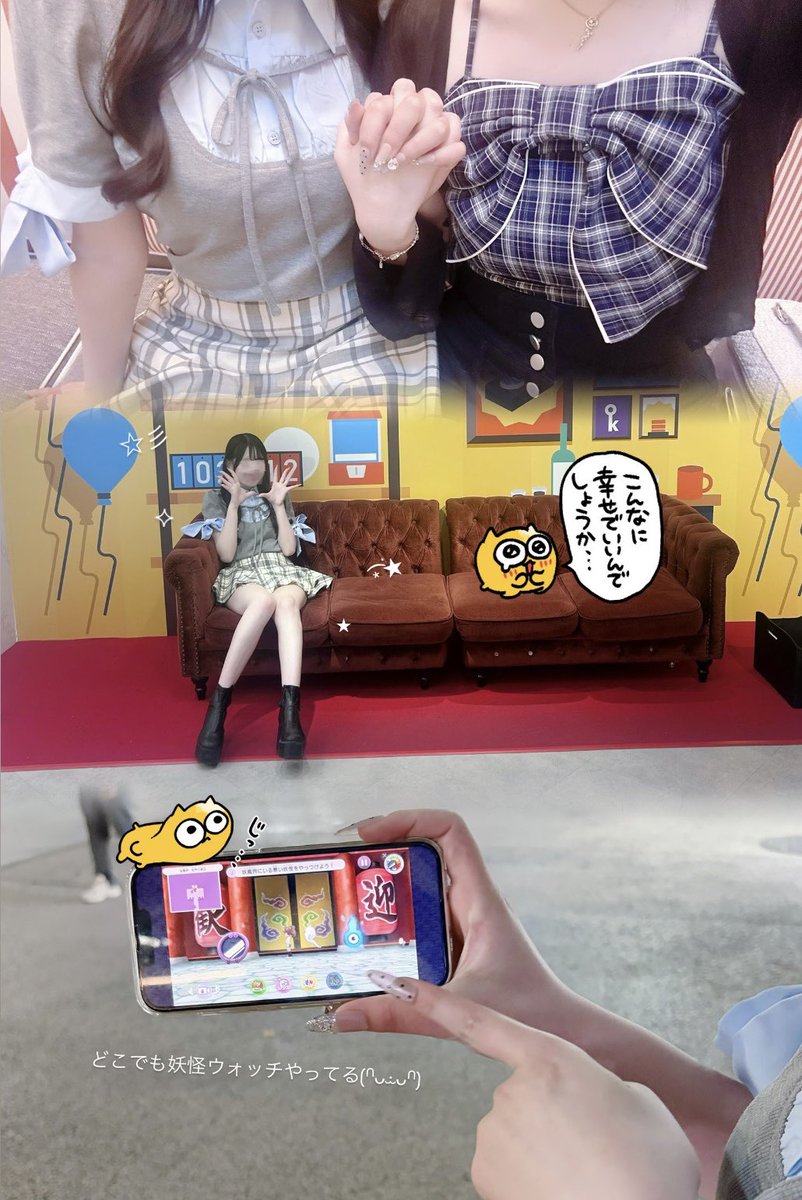 m♡ tweet media