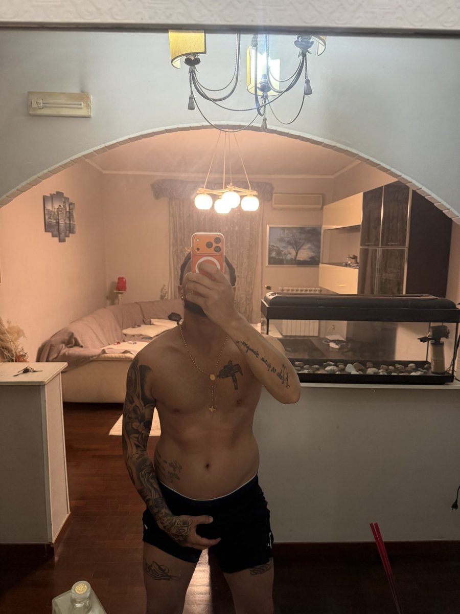 Antonio👿🐷 (@Antonio52dh) / Posts / X