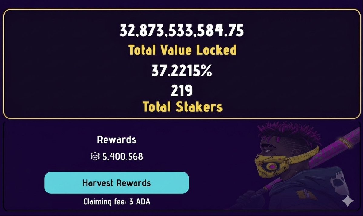 SiCk Br₳iN 🚶🐍 IYI tweet media