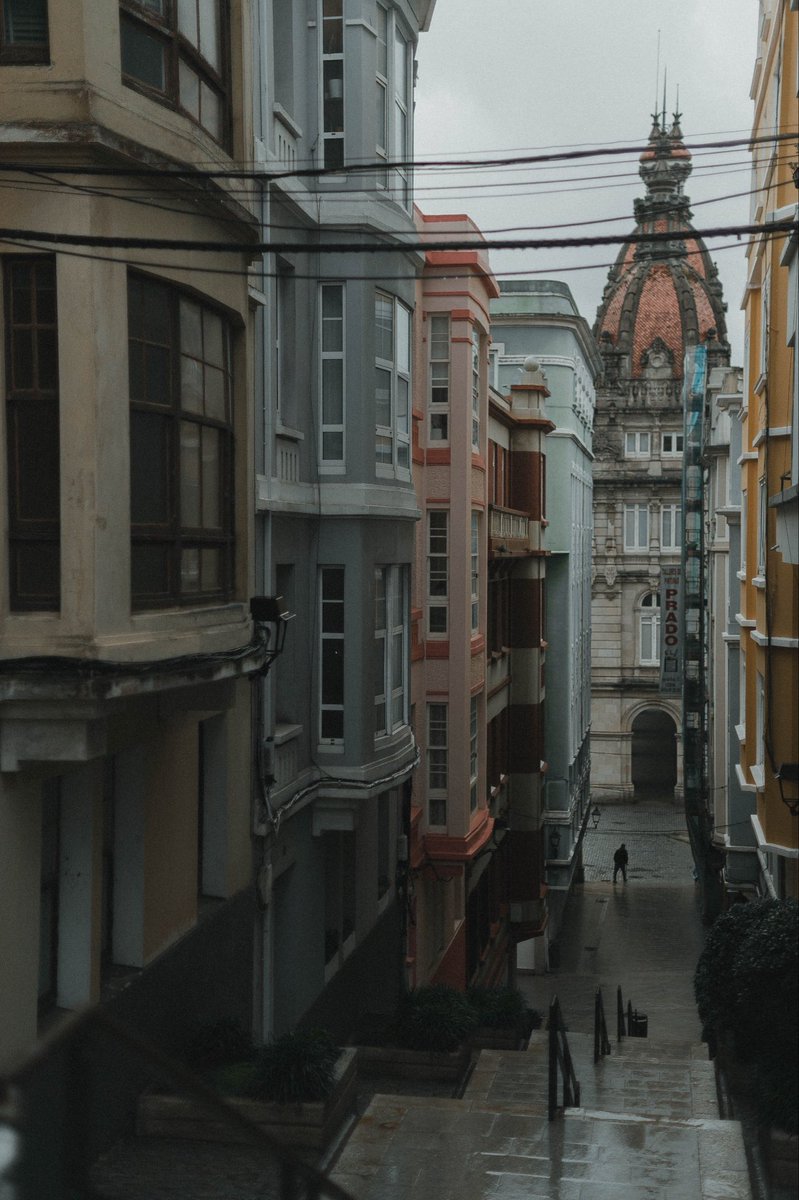 La Purezza del Quartiere // Improbus tweet media