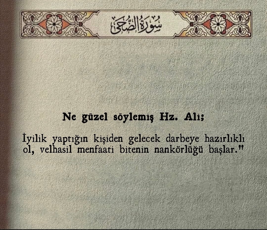 Sefa Uygun tweet media