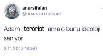 holseninbandı tweet media