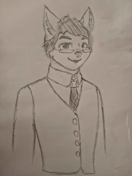 chat meet Cliffton