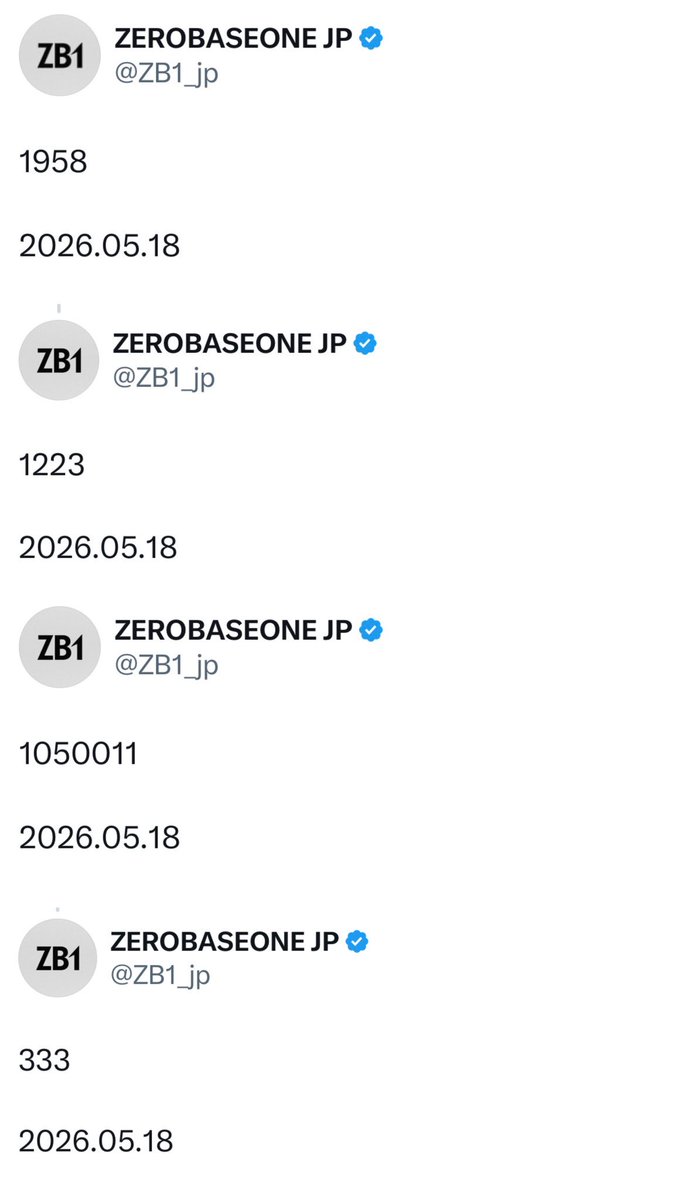 isa 𖤓𖥔☪︎ tweet media