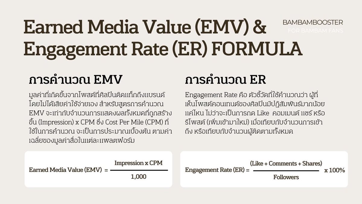 𝗕𝗮𝗺𝗕𝗮𝗺𝗕𝗼𝗼𝘀𝘁𝗲𝗿 ∋∈ tweet media