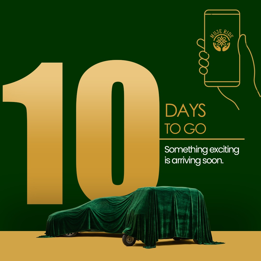 MujeRide's tweet photo. 10 days to go until the Muje ride 🏍️🔥
Counting down the days, chasing the thrill, and getting ready to make every mile unforgettable.
#10DaysToGo #MujeRide #RideCountdown #BikeLife #RoadToMuje #AdventureAwaits #RideReady #ThrottleOn #TwoWheelsOneLove #BikerLife #CountdownBegins https://t.co/qfUEOIzFvz