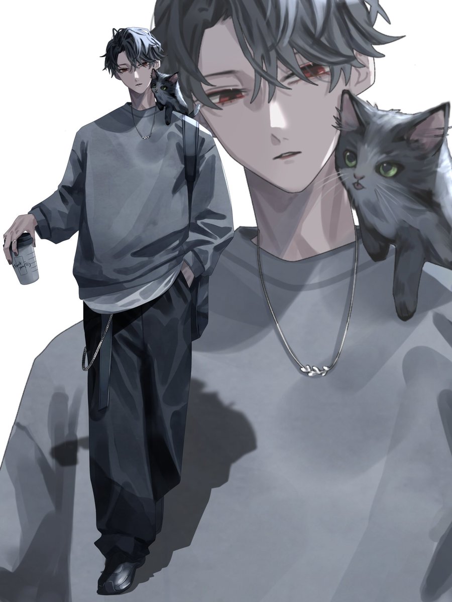 ﾓﾄ➂ (@moto3_yeah) / Posts / X