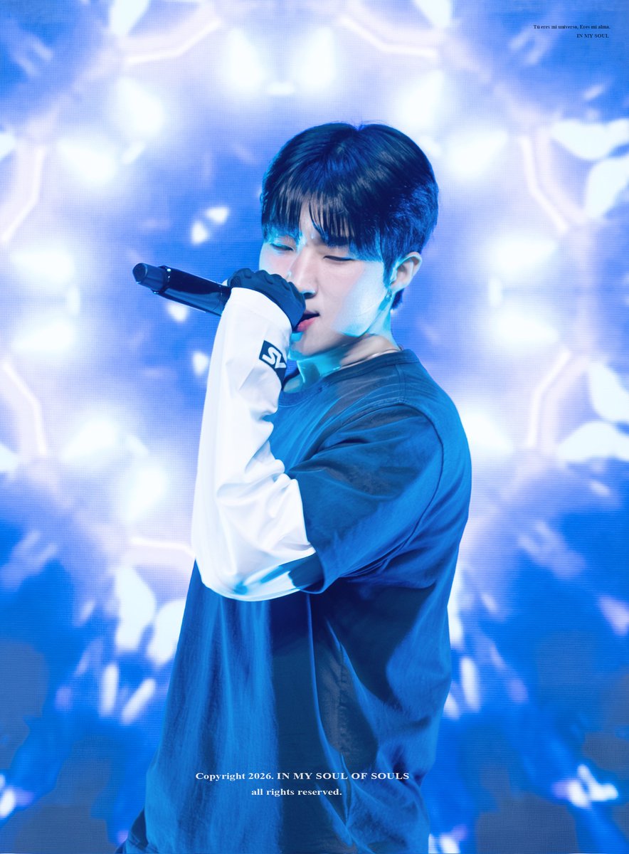 하냐냥💕 tweet media