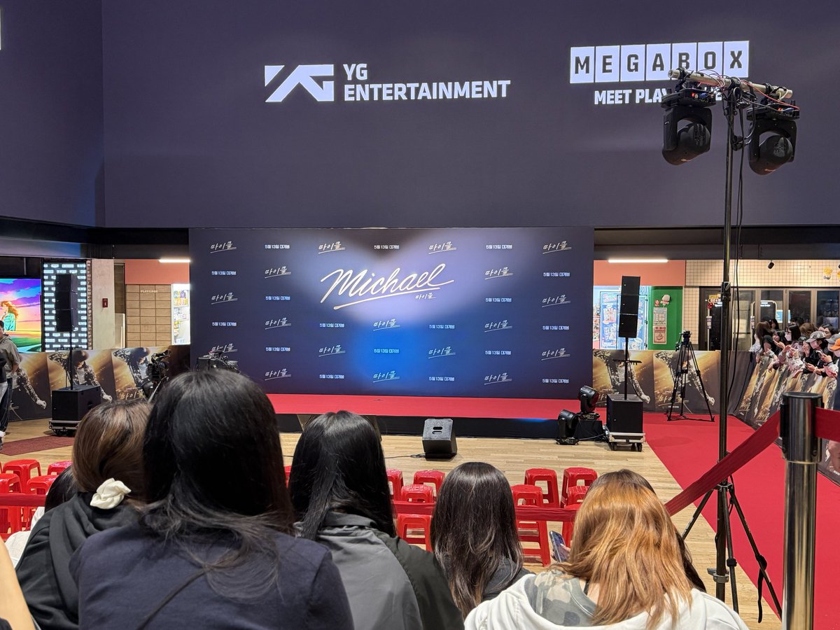 거북이 tweet media