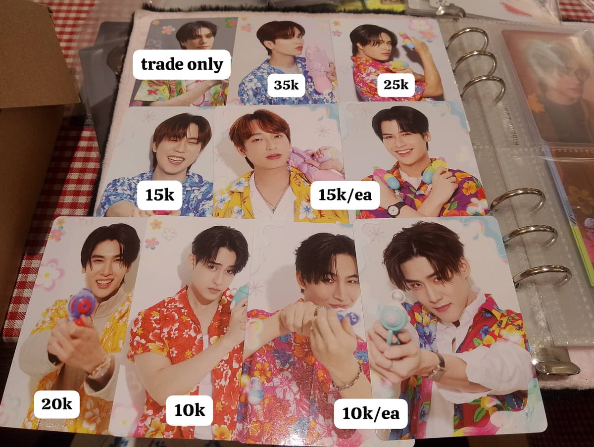 beii(bee) 🧸 peach and me era 🍑💸 tweet media