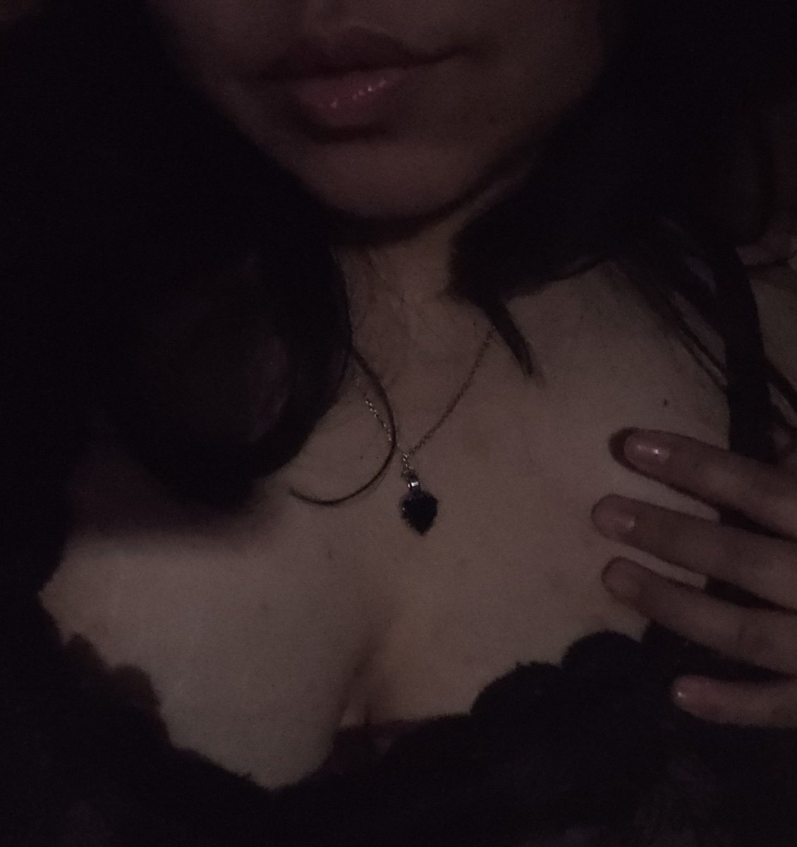 ʚ luna ɞ tweet media