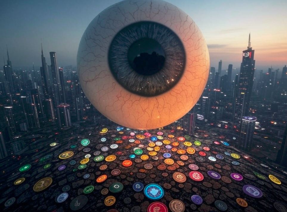 We_R_Crypto's tweet photo. ⚡️INSIGHTS WEEK⚡️ Spotlighting the projects delivering fresh innovation, explosive scalability, and real-world traction in this bull cycle! 🚀🌍

@Solana $SOL - Rewriting the rules with the Alpenglow consensus overhaul targeting ~150ms finality and Firedancer client diversity, unlocking record-breaking throughput for DeFi, gaming, memecoins, and institutional infrastructure that actually scales.

@ton_blockchain $TON - Detonating higher as Telegram steps up as the network’s largest validator (staking millions of TON), fueling a 115%+ weekly surge and Catchain 2.0’s lightning 400ms blocks - turning a billion-user messaging giant into seamless Web3 on-ramp.

@Hedera $HBAR - Proving enterprise-grade reliability with fresh mainnet upgrades, renewed spot ETF inflows, and live deployments in insurance data tokenisation plus on-chain AI agents - all powered by hashgraph consensus built for real institutions, not just hype.

@OndoFoundation $ONDO - Cementing RWA dominance with $2.5B+ in tokenised assets, historic cross-border Treasury redemptions settling in seconds alongside JPMorgan, Mastercard & Ripple, plus tokenized U.S. stocks/ETFs expanding across Europe and Solana rails.

@dfinity $ICP - Becoming the true World Computer via Mission 70’s deflationary tokenomics & Cloud Engines, Swiss privacy subnets for enterprise, and AI-native smart contracts that run at full web speed with zero centralised servers.

Who’s your standout pick from this lineup? Drop it below 👇

Follow us for more unfiltered #Web3 insights, alpha, and market-moving updates! 🌟
#Crypto #DeFi #RWA #Solana #TON #Hedera #ONDO #ICP #Blockchain