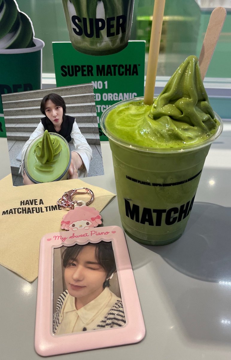 N ૮₍ ˃ ⤙ ˂ ₎ა tweet media