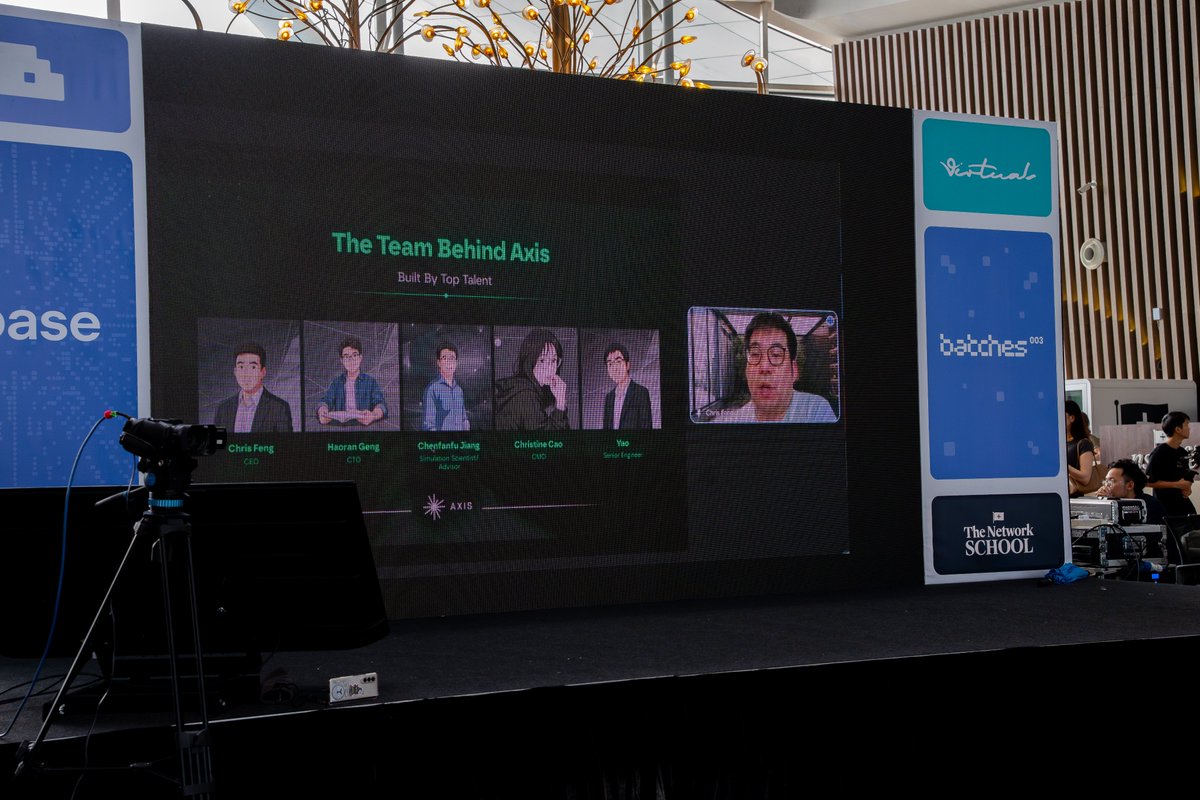 Base APAC tweet media