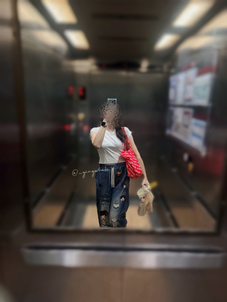 𝑤ℎ𝑎𝑙𝑒₊˚✧ tweet media