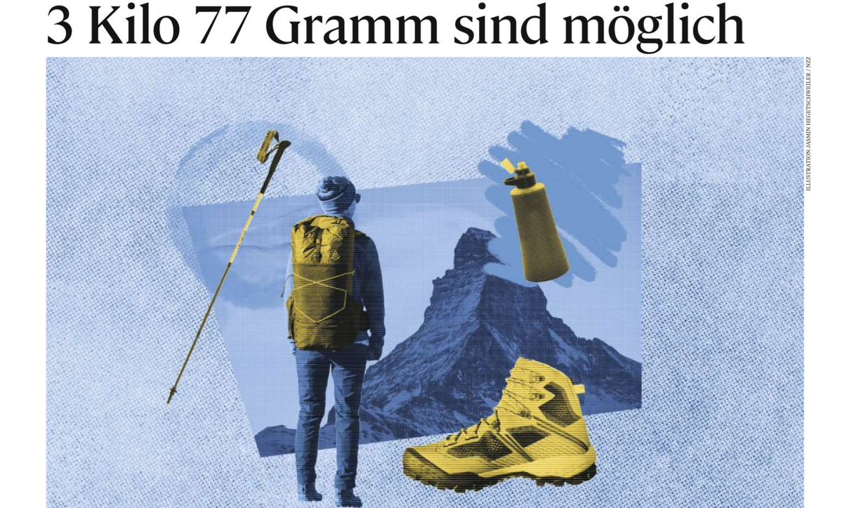 Infosperber tweet media